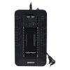 <strong>CyberPower®</strong><br />ST900U Standby UPS Battery Backup, 12 Outlets, 900 VA, 890 J