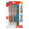 Product image for PEN1625190