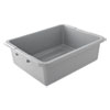 Product image for RCP335192GRAYCT