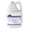Five 16 One-Step Disinfectant Cleaner, 1 Gal Bottle, 4/carton