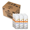 <strong>Clorox Healthcare®</strong><br />Citrace Hospital Disinfectant and Deodorizer, Citrus, 14 oz Aerosol Spray, 12/Carton