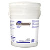<strong>Diversey™</strong><br />Suma Crystal A8, Characteristic Scent, 18.9 L Container