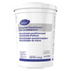 Floor Conditioner/odor Counteractant, Powder, 1/2oz Packet, 90/tub, 2/carton