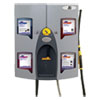 Product image for DVS3764735