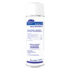 End Bac Ii Spray Disinfectant, Fresh Scent, 15 Oz Aerosol Spray, 12/carton