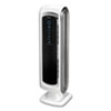 <strong>Fellowes®</strong><br />AeraMax DX5 Small Room Air Purifier, 200 sq ft Room Capacity, White