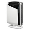<strong>Fellowes®</strong><br />AeraMax DX95 Large Room Air Purifier, 600 sq ft Room Capacity, White