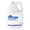 Carpet Extraction Rinse, Floral Scent, 1 Gal Bottle, 4/carton