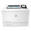 <strong>HP</strong><br />Color LaserJet Enterprise M455dn Laser Printer