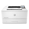 <strong>HP</strong><br />LaserJet Enterprise M406dn Laser Printer