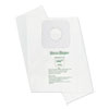 Replacement Vacuum Bags, Fits NSS M1 PIG, 3/Pack