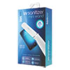 <strong>Tzumi</strong><br />ionUV Mini Sanitizer Wand, White