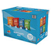 <strong>SunChips®</strong><br />Variety Mix, Assorted Flavors, 1.5 oz Bags, 30 Bags/Box