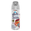 <strong>Glade®</strong><br />Air Freshener, Super Fresh Scent, 13.8 oz Aerosol Spray, 12/Carton
