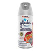 <strong>Glade®</strong><br />Air Freshener, Super Fresh Scent, 13.8 oz Aerosol Spray
