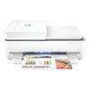 <strong>HP</strong><br />ENVY 6455e Wireless All-in-One Inkjet Printer, Copy/Print/Scan
