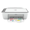 <strong>HP</strong><br />DeskJet 2755e Wireless All-in-One Inkjet Printer, Copy/Print/Scan
