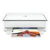 <strong>HP</strong><br />ENVY 6055e Wireless All-in-One Inkjet Printer, Copy/Print/Scan