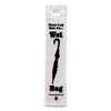 <strong>Tatco</strong><br />Wet Umbrella Bags, 7" x 31", Clear, 1,000/Box
