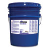 SmartFloor Densifier, Liquid, 5 gal Bucket