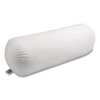 Core Jackson Roll Positioning Support Pillow, Standard, 17 x 7 x 17, White