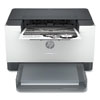 <strong>HP</strong><br />LaserJet M209dw Laser Printer