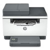 <strong>HP</strong><br />LaserJet MFP M234sdw Wireless Multifunction Laser Printer, Copy/Print/Scan