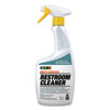 <strong>CLR PRO®</strong><br />Restroom Cleaner, 32 oz Pump Spray