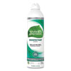 <strong>Seventh Generation®</strong><br />Disinfectant Sprays, Eucalyptus/Spearmint/Thyme, 13.9 oz, Spray Bottle