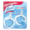 <strong>LYSOL® Brand</strong><br />Hygienic Automatic Toilet Bowl Cleaner, Atlantic Fresh, 2/Pack