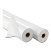 <strong>GBC®</strong><br />NAP-Lam I Roll Film, 1.5 mil, 25" x 500 ft, Gloss Clear, 2/Box