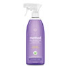 All-Purpose Cleaner, French Lavender, 28 Oz Spray Bottle