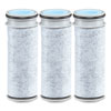 Stream Pitcher Replacement Water Filters, 3/Pack