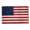 <strong>Advantus</strong><br />All-Weather Outdoor U.S. Flag, 72" x 48", Heavyweight Nylon