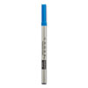 Refill for Cross Selectip Porous Point Pens, Medium Bullet Tip, Blue Ink