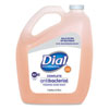 <strong>Dial® Professional</strong><br />Antibacterial Foaming Hand Wash, Original, 1 gal