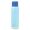 Conditioning Shampoo, Clean Scent, 30 mL, 288/Carton