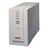 <strong>APC®</strong><br />BK500 Back-UPS CS Battery Backup System, 6 Outlets, 500 VA, 480 J