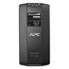 <strong>APC®</strong><br />BR700G Back-UPS Pro 700 Battery Backup System, 6 Outlets, 700 VA, 355 J