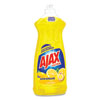 Product image for AJA144673