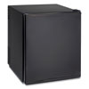 1.7 Cu.Ft Superconductor Compact Refrigerator, Black