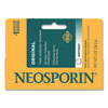 <strong>Neosporin®</strong><br />Antibiotic Ointment, 1 oz Tube