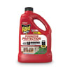<strong>Raid®</strong><br />MAX Perimeter Protection, 128 oz Bottle Refill