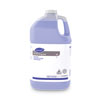 <strong>Diversey™</strong><br />Suma Crystal A8 Concentrate, Characteristic Scent, 1 gal Container, 4/Carton
