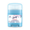<strong>Secret®</strong><br />Invisible Solid Anti-Perspirant and Deodorant, Powder Fresh, 0.5 oz Stick, 24/Carton