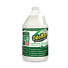 <strong>OdoBan®</strong><br />Concentrated Odor Eliminator, Eucalyptus, 1 gal Bottle, 4/Carton