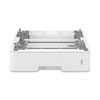 <strong>Brother</strong><br />LT5505 Lower Paper Tray, 250 Sheet Capacity