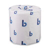 <strong>Boardwalk®</strong><br />2-Ply Toilet Tissue, Septic Safe, White, 125 ft Roll Length, 500 Sheets/Roll, 96 Rolls/Carton
