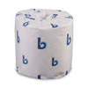 <strong>Boardwalk®</strong><br />2-Ply Toilet Tissue, Septic Safe, White, 400 Sheets/Roll, 96 Rolls/Carton