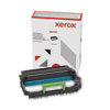 Product image for XER013R00690